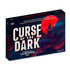 Professor Puzzle Board & Card Games Escape Room - Curse Of The Dark