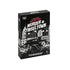 Professor Puzzle Board & Card Games Murder in Tinseltown