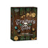 Professor Puzzle Board & Card Games Traitors Tide