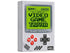 Professor Puzzle Board & Card Games Ultimate Video Game Trivia