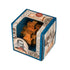 Professor Puzzle Logic Puzzles Great Minds Puzzles - Keplers Planetary