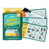 Professor Puzzle Logic Puzzles Happy Camper Logic Puzzles