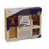 Professor Puzzle Logic Puzzles Lost & Found Ancient Civilisation Puzzle Set