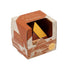 Professor Puzzle Logic Puzzles Lost & Found - Great Pyramid Of Gyza