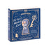 Professor Puzzle Logic Puzzles Sherlock Holmes - The Case of Sherlock's Lock