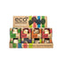 Project Genius Logic Puzzles Eco Logicals - Project Genius Puzzle (Assorted)