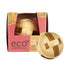 Project Genius Logic Puzzles Eco Logicals - Project Genius Puzzle (Assorted)