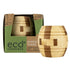 Project Genius Logic Puzzles Eco Logicals - Project Genius Puzzle (Assorted)