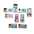 Project Genius Logic Puzzles Puzzle Box Display - Project Genius Puzzle (Assorted)