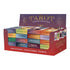 Project Genius Logic Puzzles Tarot - Project Genius Mini Wooden Puzzle (Assorted)
