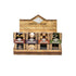 Project Genius Logic Puzzles True Genius - Project Genius Puzzle (Assorted)