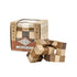 Project Genius Logic Puzzles True Genius - Project Genius Puzzle (Assorted)