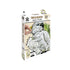Puzzle Master Jigsaws Cockatoo Wooden Jigsaw (128pc)