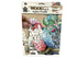 Puzzle Master Jigsaws Galah Wooden Jigsaw (127pc)