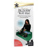 Puzzle Master Jigsaws Jigsaw Puzzle Storage Mat (Puzzle Master)
