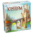 Queen Games Board & Card Games Kingdom Builder (June 2024 release)
