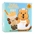 Quokka Games Board & Card Games Boba Master