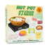 Quokka Games Board & Card Games Hot Pot (Quokka Games)