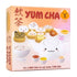 Quokka Games Board & Card Games Yum Cha