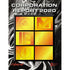 R. Talsorian Games Roleplaying Games Cyberpunk 2020 RPG - Corporation Report 2020