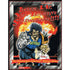 R. Talsorian Games Roleplaying Games Cyberpunk 2020 RPG - Listen Up, You Primitive Screwheads!