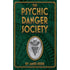 Radio James Games Roleplaying Games The Psychic Danger Society RPG