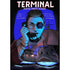 Rat Wave Game House Roleplaying Games Terminal