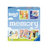 Ravensburger Board & Card Games Bluey Memory
