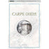 Ravensburger Board & Card Games Carpe Diem 2 - Board Game