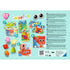 Ravensburger Board & Card Games Colorino Shapes & Colours
