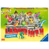 Ravensburger Board & Card Games Dino Junior Labyrinth