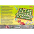 Ravensburger Board & Card Games Dino Junior Labyrinth
