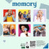 Ravensburger Board & Card Games Dinosaur Memory - Board Game