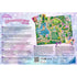 Ravensburger Board & Card Games Disney Enchanted Forest Sagaland Game