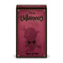 Ravensburger Board & Card Games Disney Villainous - Sugar and Spite
