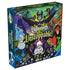 Ravensburger Board & Card Games Disney Villainous - Unstoppable!