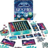 Ravensburger Board & Card Games Gloomies