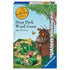 Ravensburger Board & Card Games Gruffalo Deep Dark Wood Game