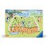 Ravensburger Board & Card Games Junior Labyrinth - Bluey