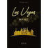 Ravensburger Board & Card Games Las Vegas Royale Ravensburger