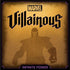 Ravensburger Board & Card Games Marvel Villainous - Infinite Power