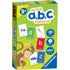 Ravensburger Board & Card Games My First Alphabet Flashcards