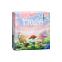 Ravensburger Board & Card Games Mycelia Board game