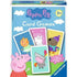 Ravensburger Board & Card Games Peppa Pig - Card Game