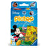 Ravensburger Board & Card Games Pictoo - Disney