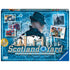 Ravensburger Board & Card Games Scotland Yard