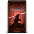 Ravensburger Board & Card Games Star Wars Villainous - Revenge at Last