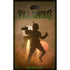 Ravensburger Board & Card Games Star Wars Villainous - Scum & Villainy Expansion