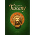 Ravensburger Board & Card Games The Castles of Tuscany