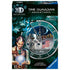 Ravensburger Jigsaws 3D Adventure - Time Guardians 1 (216pc) Ravensburger